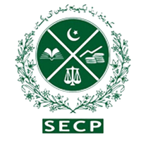 SECP Registered - Securities Exchange Commission Pakistan
